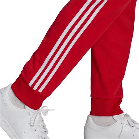 adidas lange sport unterhose rot|Lange adidas Sporthosen für Herren online kaufen .